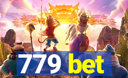 779 bet